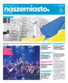 Warszawa