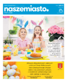 Nasze Miasto Wieluń