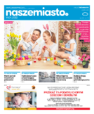 Trójmiasto