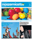 NM Piła