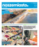 Trójmiasto