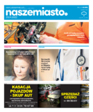 Oława