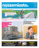Wrocław