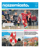 dodatek do Nasze Miasto Opole