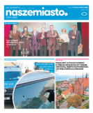 dodatek do Nasze Miasto Opole
