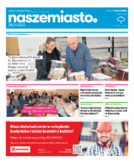 Nasze Miasto Sulechów