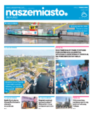 Warszawa
