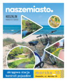 Nasze Miasto Koszalin