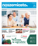 Trójmiasto