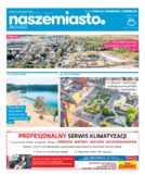 Nasze Miasto Zielona Góra