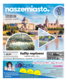 Nasze Miasto Szczecin