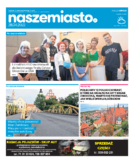 Nasze Miasto Opole