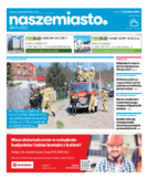 Nasze Miasto Zielona Góra