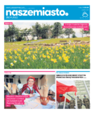 Nasze Miasto Kielce