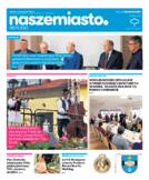 Nasze Miasto Kolbuszowa
