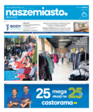 Legnica