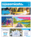 Nasze Miasto Głogów