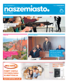 dodatek do Nasze Miasto Opole