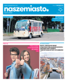 Nasze Miasto