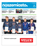 Nasze Miasto