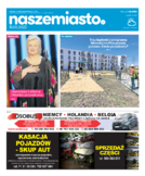 Oława