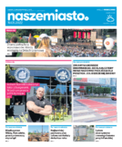 Nasze Miasto
