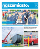Nasze Miasto