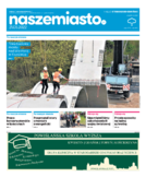 Nasze Miasto