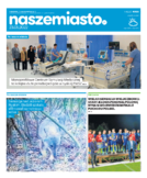 Nasze Miasto