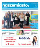 Kościerzyna
