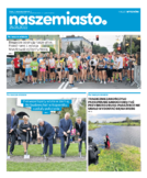 Nasze Miasto Wyszków