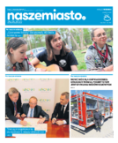 Nasze Miasto