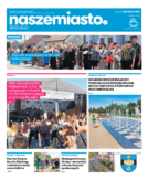 Nasze Miasto Kolbuszowa