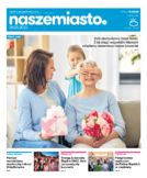 Śląskie