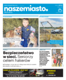 Nasze Miasto Opole