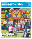 Nasze Miasto Szczecin