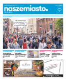 Nasze Miasto Toruń