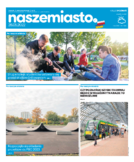 Poznań
