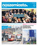 Trójmiasto