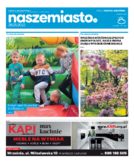 dodatek do NM Poznań