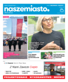 NM Chodzież