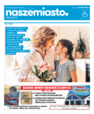 Nasze Miasto Zielona Góra