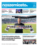 Wydanie Zabrze