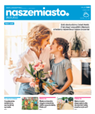 Nasze Miasto