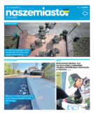 NM Leszno