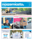 Nasze Miasto Głogów