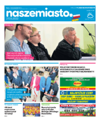 Nasze Miasto