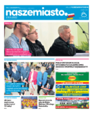 Nasze Miasto