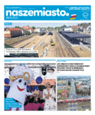 Nasze Miasto