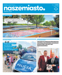 Nasze Miasto